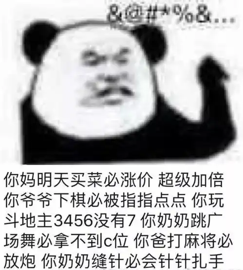 有哪些适合给女孩子讲的暖暖的笑话