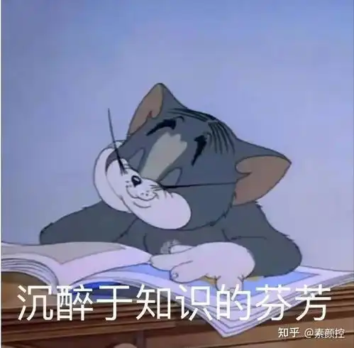 考研复试中自我介绍哪些是加分项