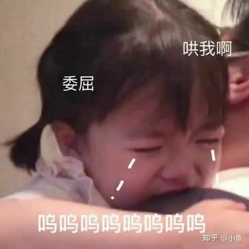 不打开微信就看不到新消息提醒,这是什么情况