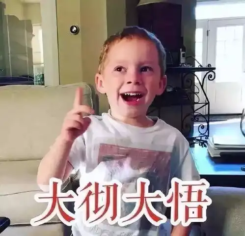 身为清宫体面人,该喝什么酒