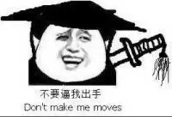 这个年华已逝却依旧帅气的男人你们都早已爱上