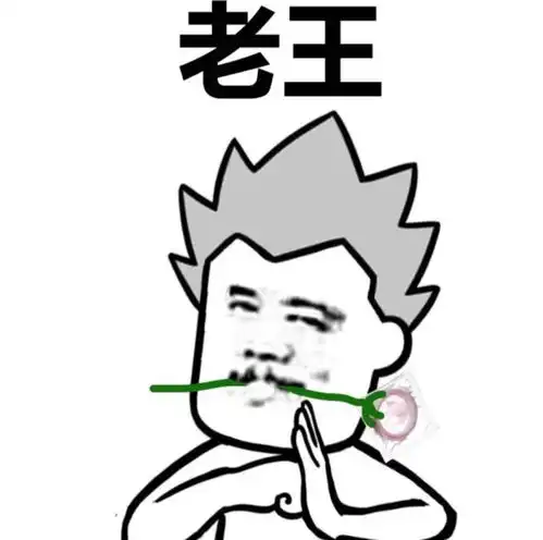 搞笑段子租的那种房子,在一个套房里面,不同卧室