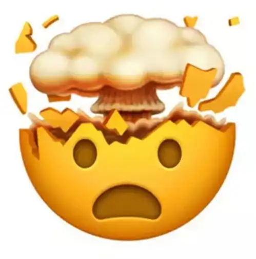 注意新的表情包又要攻占你的iphone手机啦