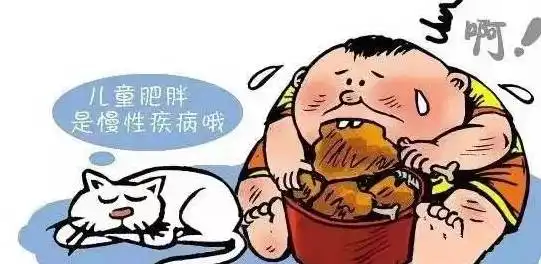娃太胖被卡洗澡桶,妈妈无奈求助消防,网友表情萌翻了