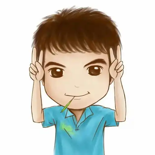法院调解租地纠纷闹心的村民喜开颜