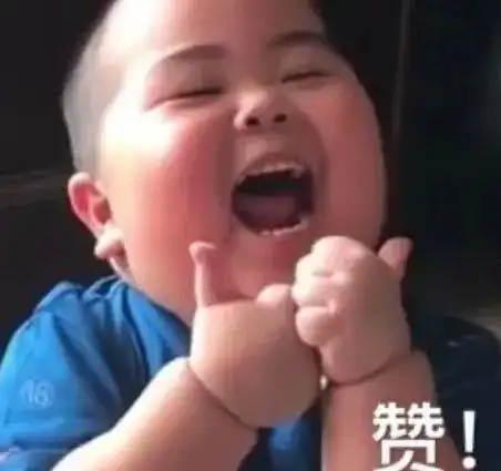 逅木屋烧烤丨喝啤酒吃烧烤,生活就该这么爽