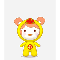 很多家长都已经添加这个表情包了,您也赶快添加吧