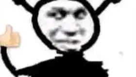 我钥匙呢