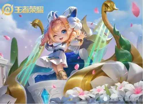 蔡文姬在你手里是毒奶还是神奶你真的会玩蔡文姬吗