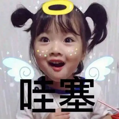 打开艺术之门热爱音乐的你,一定要去听一听现场版的光辉岁月