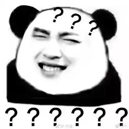 去医院看病,医生说你去买这个药......我