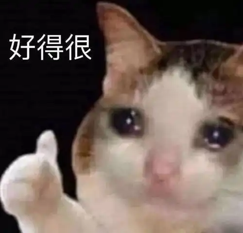 79岁大爷花6000元相亲只聊了8分钟她让我等两年
