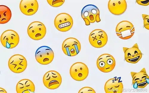 左右你情绪的也许是这5种维生素一张表看清你缺哪种