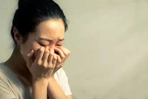 今天,庐阳蜀山包河合肥的家长群炸锅了,都在传这个小学生