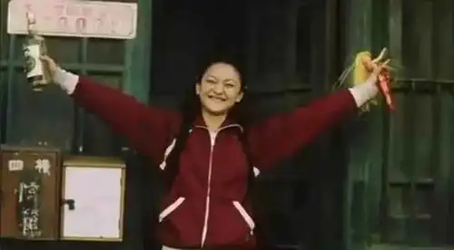 谁发明的美女信用,坏透了