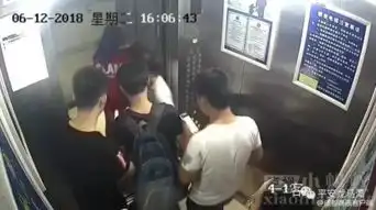泸州贴吧泸州小蚂蚁网站
