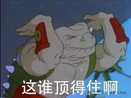 纳斯鲁拉遇刺,中东即将直面天命