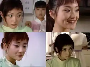 姜文喊话演员别再整容看明星永远的面瘫表情