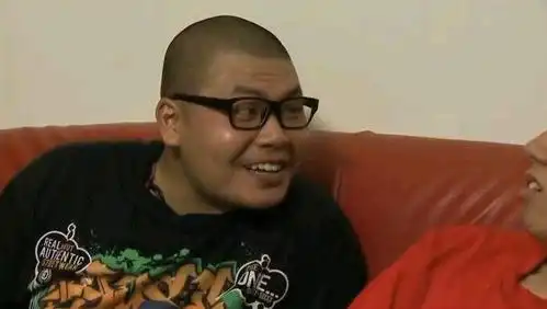 如何解救一只沉迷于小姐姐的舔狗
