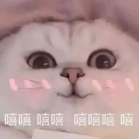 刚才新闻宣布,中欧投资协定完成谈判,只差签署了今年中国经济对外开放完成了两件大事,一件是rcep,另外一件就是中欧投资协定rcep是对亚洲开放,中欧投资协定是对欧洲开放