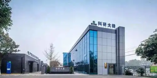 高薪福利享不完,真的享不完四川包装龙头企业夏季招聘开始啦