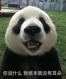 玩ar涂精油......现在的录取通知这么会玩