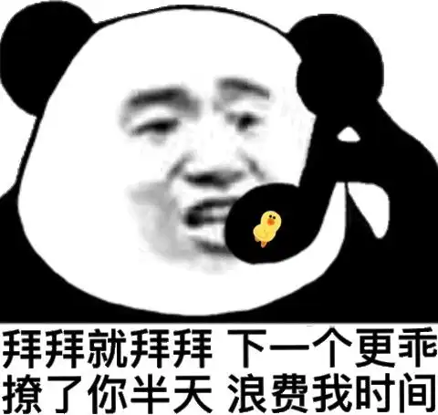 两年多一个人做公众号的感受