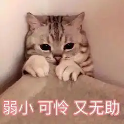 那些具有医院特色的垃圾,该如何分类呢