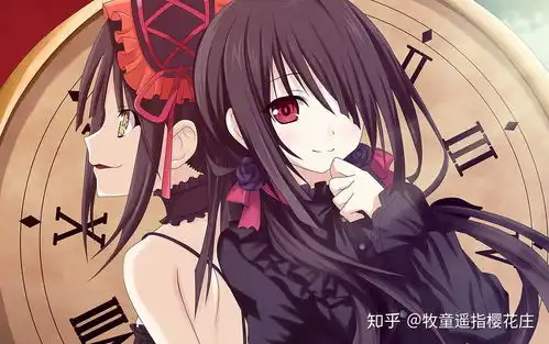 有什么好看的后宫番吗