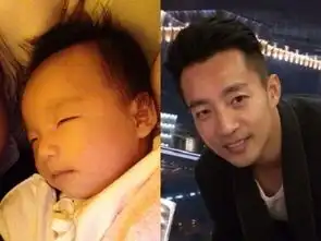 大s抱女儿现身汪小菲身旁护驾