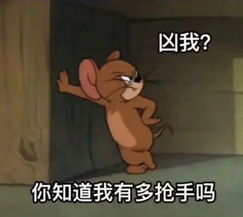超详细在请育儿嫂之前,你需要好好看这篇