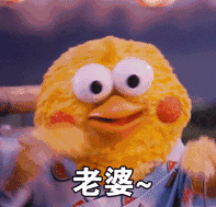 我妈不让我嫁大驻马人同居2年,月薪上交8000也要让我分手......