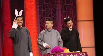 尔康系列是时候换新啦周杰新版表情包上线