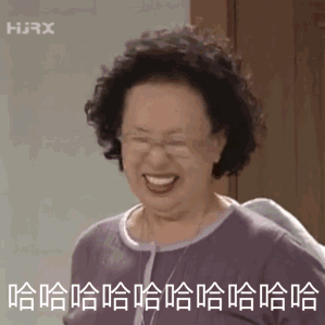 林青霞回应金莎告白对不起,你不能嫁给我