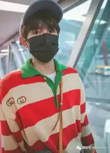 王源考完科三心情好,tfboys终于都是有车族了