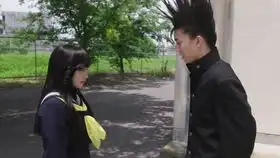 我是大哥大之小京变脸上海话配音