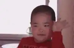 想薅他头发请先排队