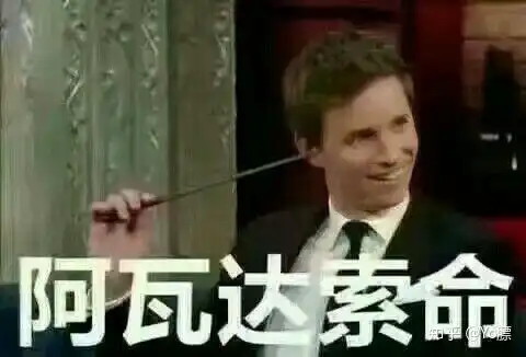 各位大佬有什么压箱底的表情包