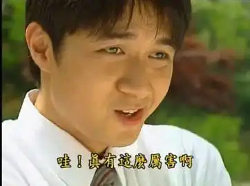 李小璐撼动正宫贾乃亮一人生活薛之谦用实力讲段子