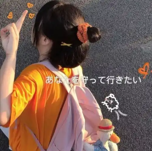 回访率超高的文案,温柔走心,字字入心