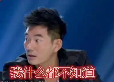 任贤齐亚洲铁人成名史哔哩哔哩