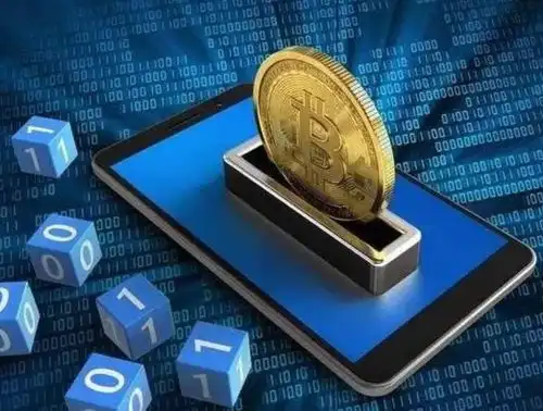 探索比特币生成总量挖矿与区块创建解析