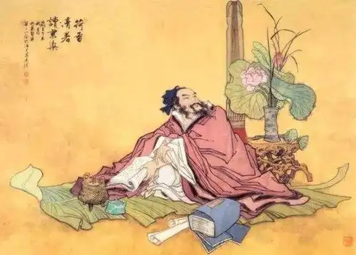 念书重不重要该上怎样的学校刘备的经历值得家长们深思