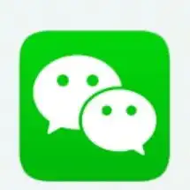 如何用微信付款
