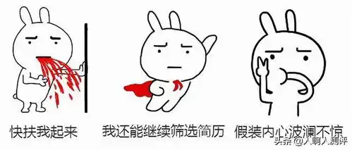 2021的最后一个月,今年的flag你完成了几个