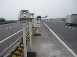 高速公路超速罚款,在电脑上可以交费吗