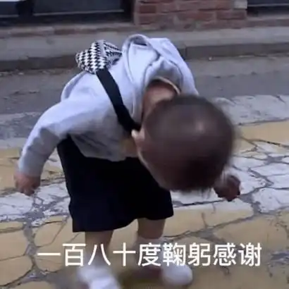 最美宿管评选致敬最美的他们