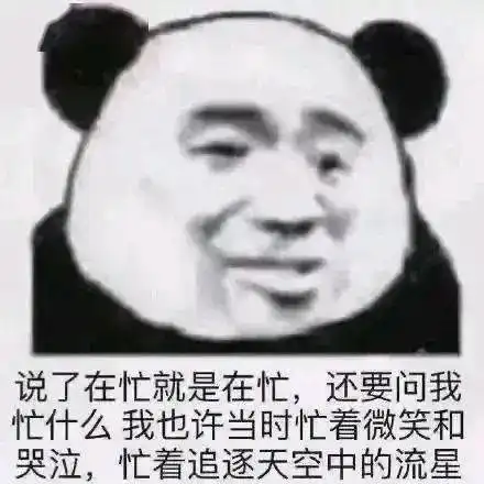 端午节留在南京有什么好玩的包粽子大赛漫展音乐会...安排