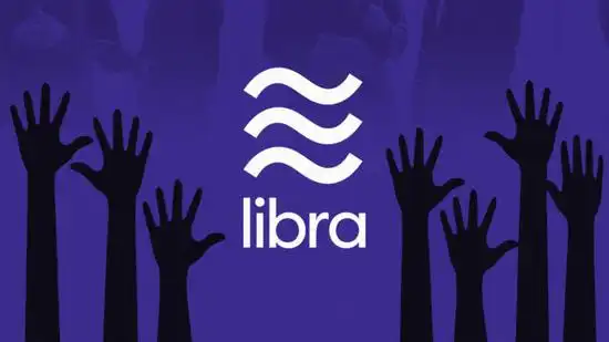 表情区块链专家facebook推出的加密货币较比特币更省电facebook表情
