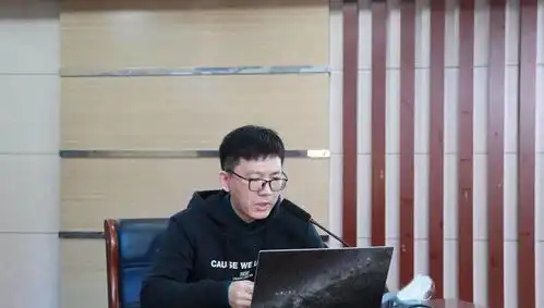 改变成长突破滕州市小学英语学科中心团队总结与规划暨英语口语监测情况反馈会议在北关小学召开